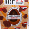H!P Salted Caramel Easter Egg