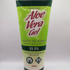 Bio Active Aloe Vera Gel