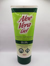 Bio Active Aloe Vera Gel