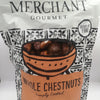 Merchant Gourmet Whole Chesnuts