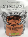 Merchant Gourmet Whole Chesnuts