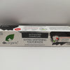 Dr Organic Extra Whitening Toothpaste