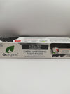 Dr Organic Extra Whitening Toothpaste