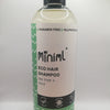 Miniml Eco Hair Shampoo Tea Tree & Mint 500ml