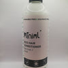 Miniml Eco Hair Conditioner Tea Tree & Mint 500ml