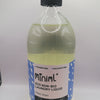 Miniml Eco Non-Bio Laundry Liquid Fresh Linen 500ml