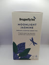 Dragonfly Tea Moonlight Jasmine