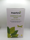 Dragonfly Tea Moroccan Mint