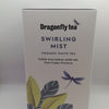 Dragonfly Tea Swirling Mist