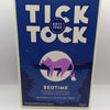 Tick Tock Bedtime Tea