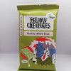 Fellow Creatures Matcha White Chocolate