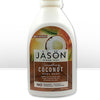 Jason Coconut Body Wash
