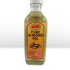 KTC Pure Almond Oil