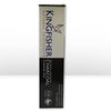 Kingfisher Charcoal Fluoride Free Toothpaste