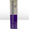 Kingfisher Fennel Fluoride Free Toothpaste