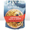 Lizi's Original Nuts & Seeds Granola