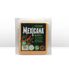 Mexicana Melting Spicy Block