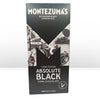 Montezumas Absolute 100% Dark Chocolate