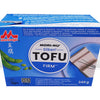 Mori-Nu Silken Tofu Firm