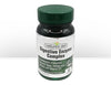 Nature's Aid Digestive Enzyme Complex