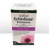 Nature's Aid EchinEeeze Echinacea