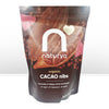 Naturya Organic Cacao Nibs