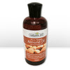 Natures Aid Sweet Almond Oil