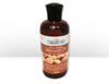 Natures Aid Sweet Almond Oil