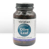 Viridian Olive Leaf