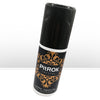 Pitrok Crystal Fragrance Free Deodorant Spray