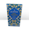 Pukka Organic Three Chamomile Tea