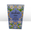 Pukka Organic Relax Tea