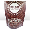 Pulsin Chocolate Flavoured Pea Protein