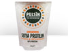 Pulsin Soya Protein Powder