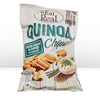 Eat Real Quinoa Sour Cream Chive