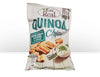 Eat Real Quinoa Sour Cream Chive