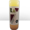 Raw Health Apple Cider Vinegar