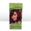 Naturtint Reflex 5.62 Mahogany Hair Colour Cream