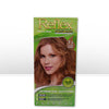 Naturtint Reflex 7.3 Golden Blonde Hair Colour Cream