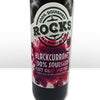 Rocks Blackcurrant Juice