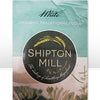 Shipton Mill Organic White Flour