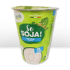 Sojade So Soja Natural Yoghurt