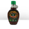 St Lawrence Gold Organic Maple Syrup