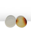 Alter/Native by Suma Loose Round Soaps