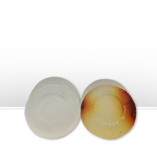 Alter/Native by Suma Loose Round Soaps