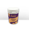 Suma Xanthan Gum