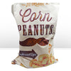 Trafo Organic Corn Peanuts