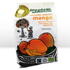 Tropical Wholefoods Organic Mango