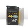 Violife Original Flavour Slices