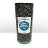 Viridian Organic 100% Black Seed Oil